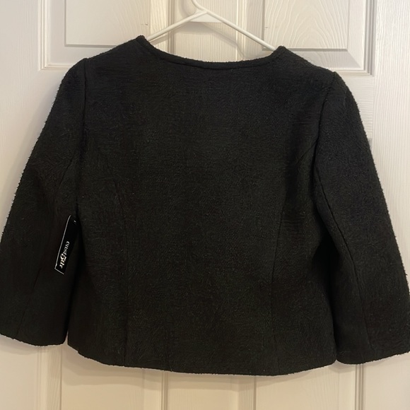 NWT East 5th Jacket sz S - Picture 5 of 8